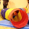 2016-03-11-175710-Canon EOS 700D